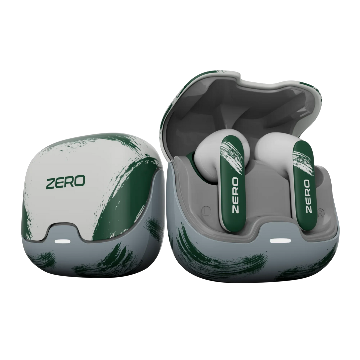 J-10C Earbuds