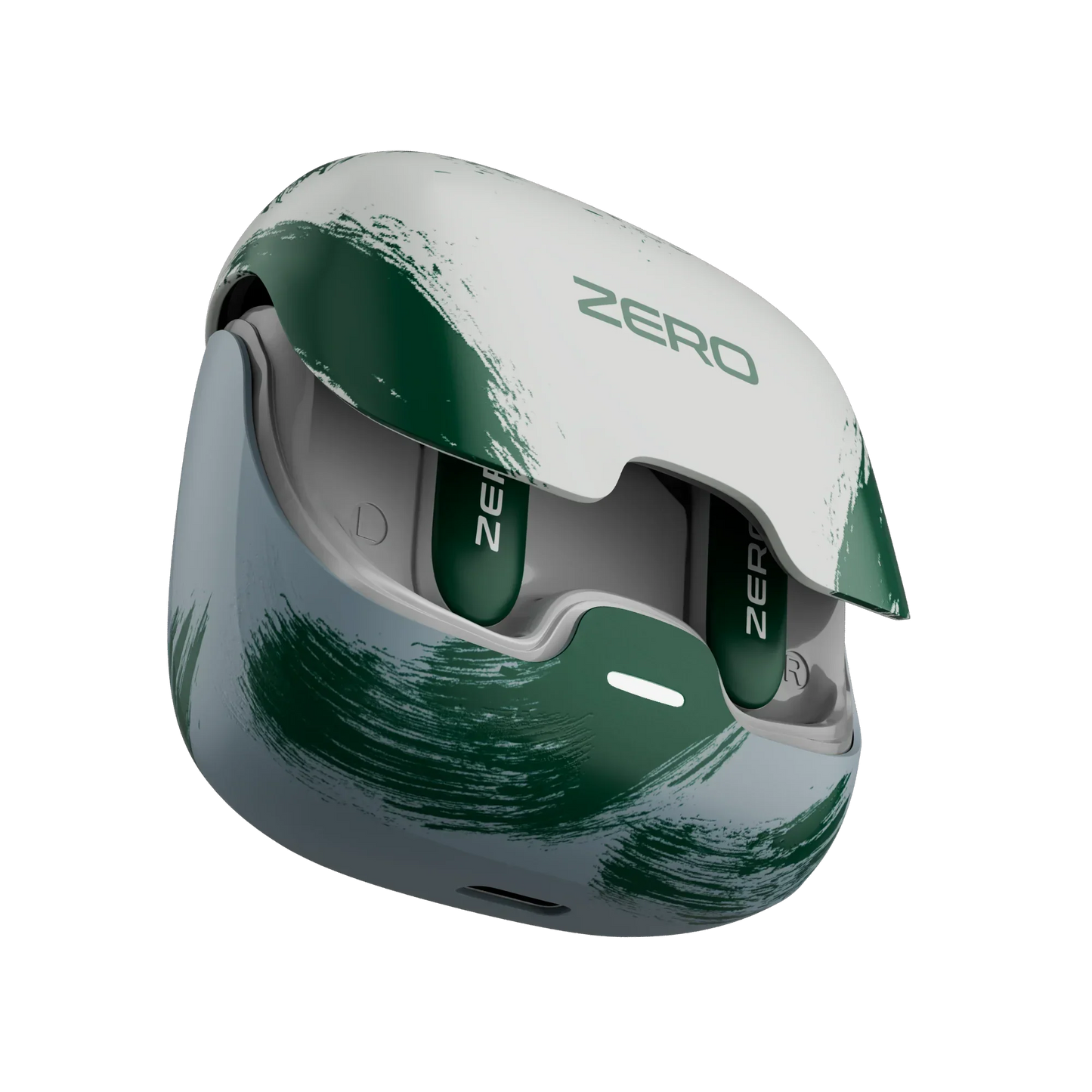 J-10C Earbuds