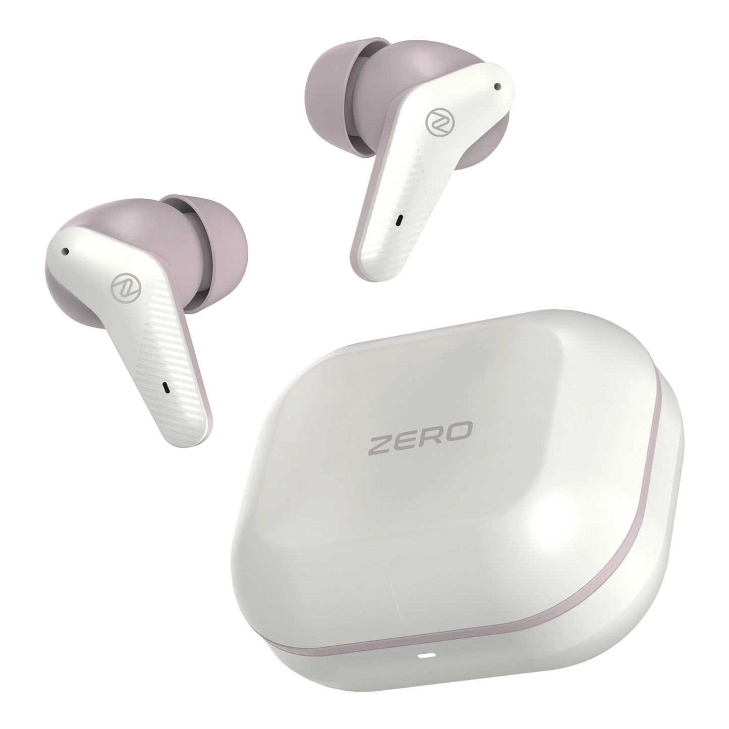 Gravity Earbuds