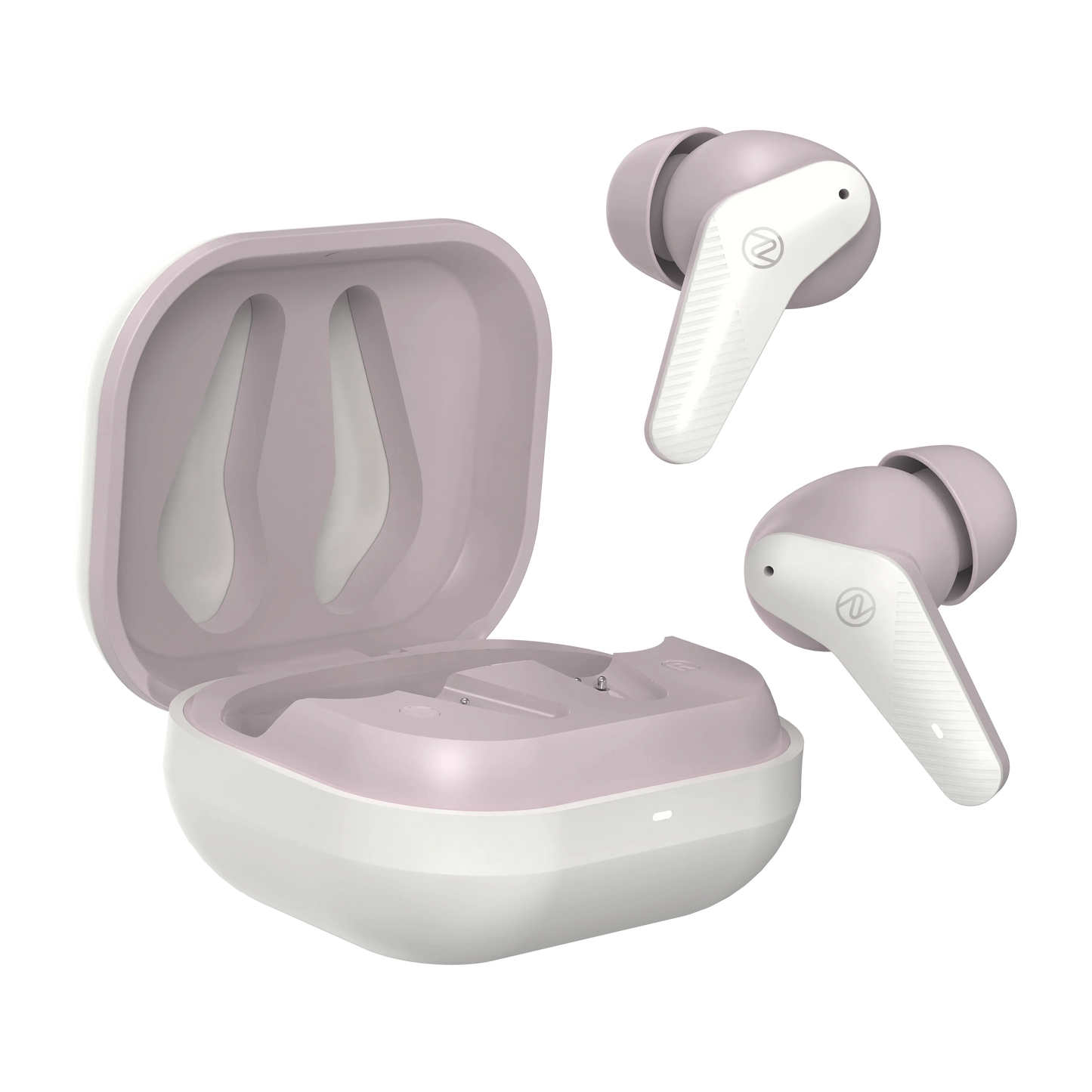 Gravity Earbuds