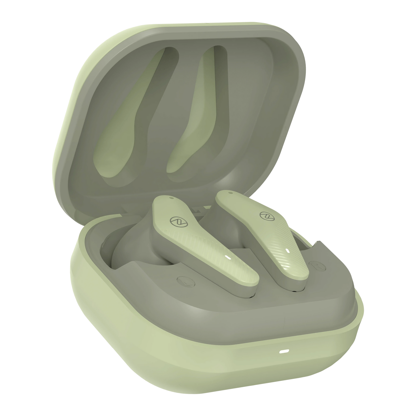 Gravity Earbuds