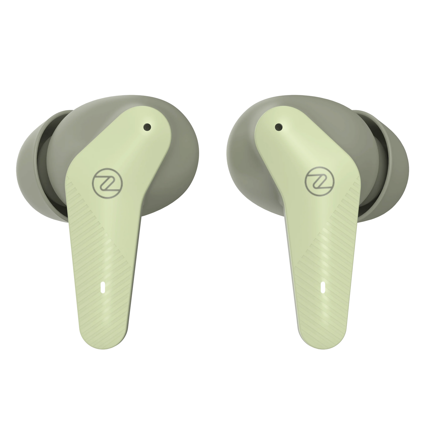 Gravity Earbuds