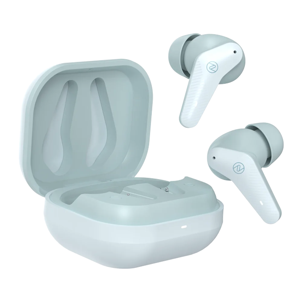 Gravity Earbuds