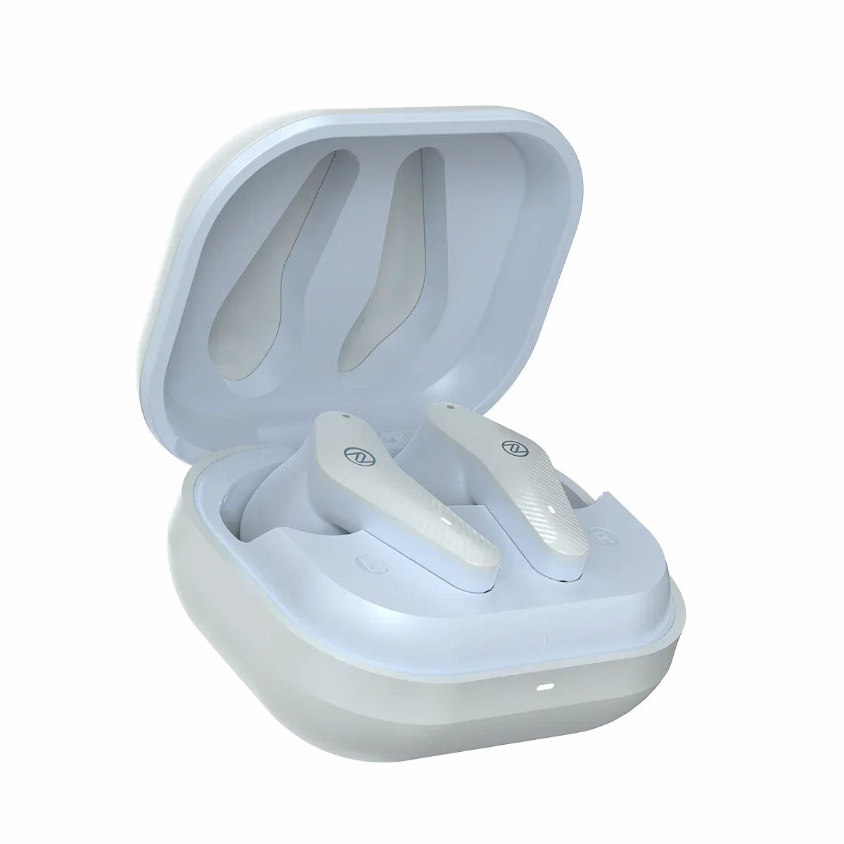 Gravity Earbuds