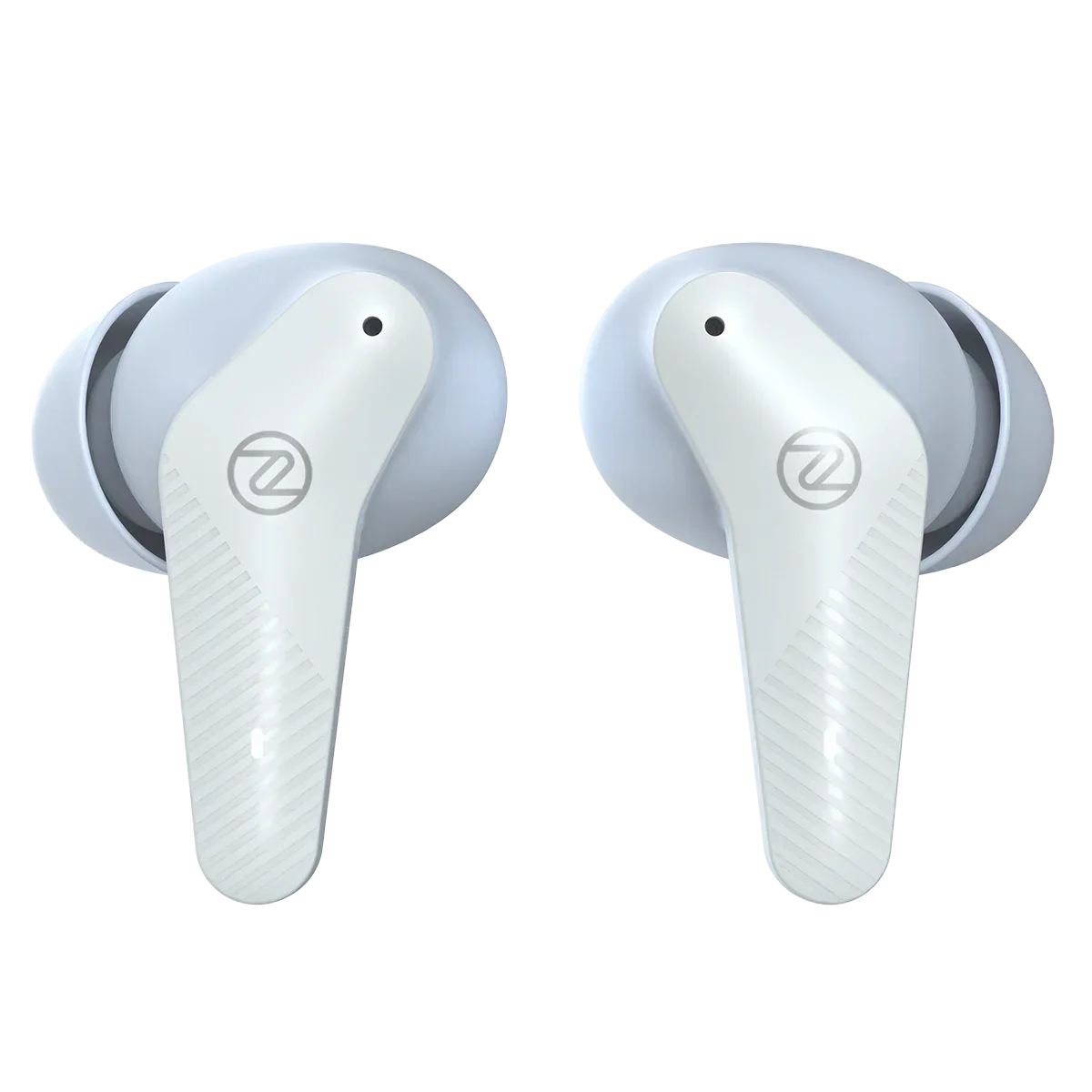 Gravity Earbuds