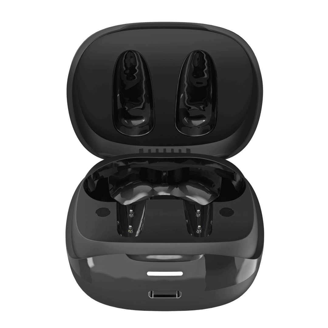 Astro Earbuds