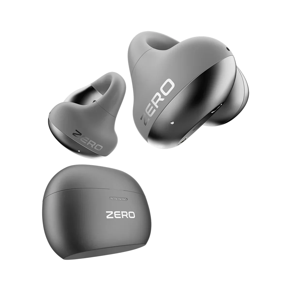 Snap Zbuds