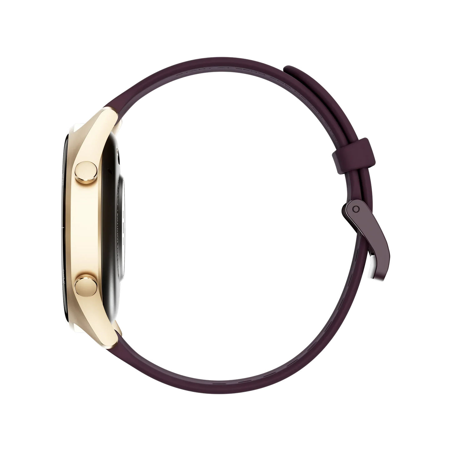 Icon Smartwatch