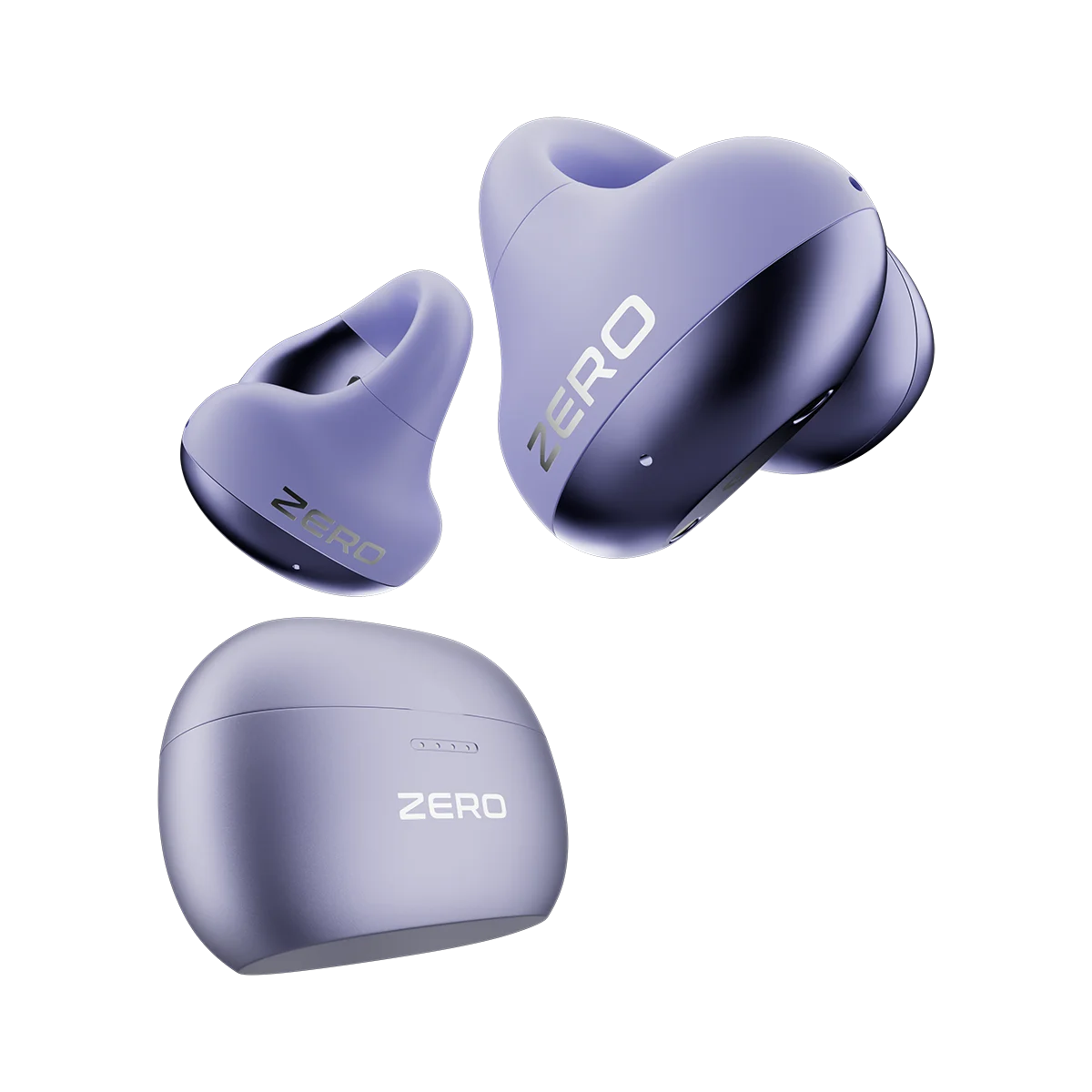 Snap Zbuds