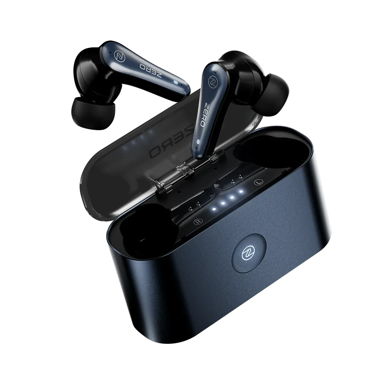 Robo Earbuds
