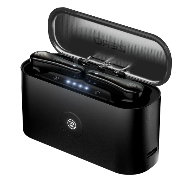 Robo Earbuds