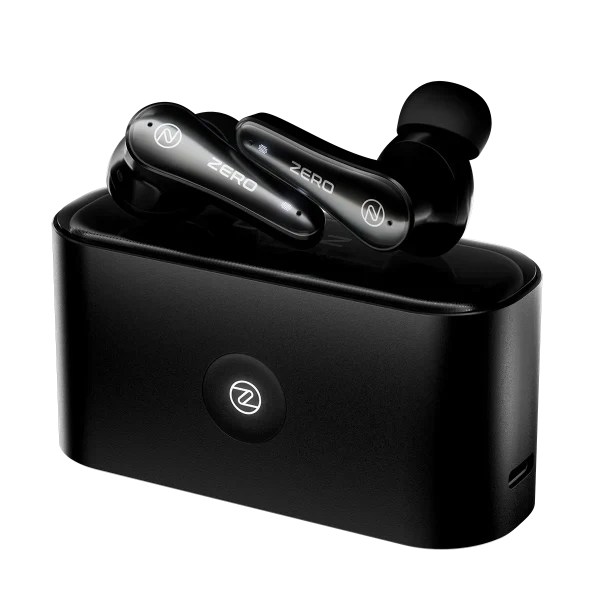 Robo Earbuds