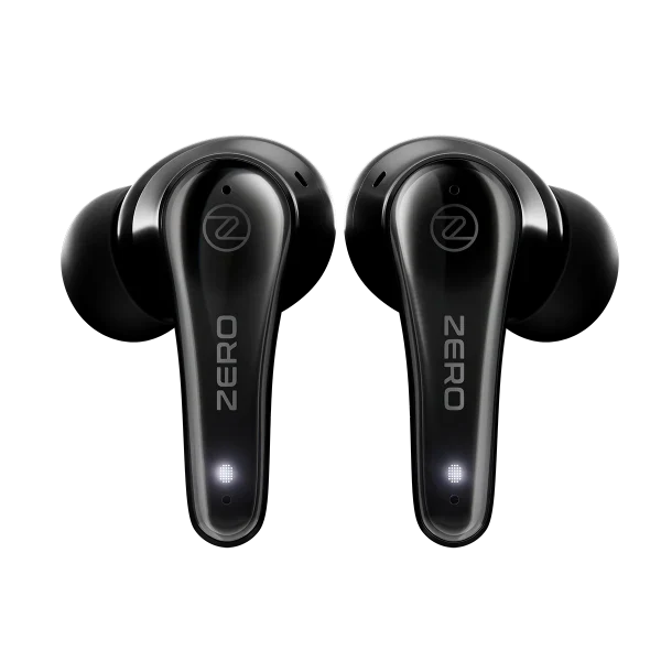 Robo Earbuds