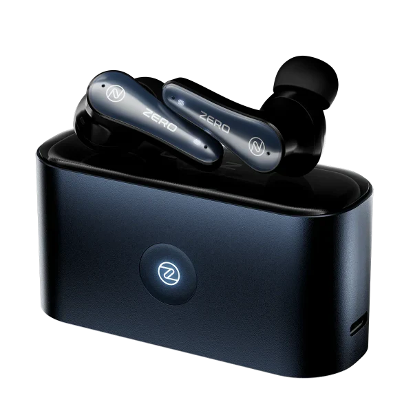 Robo Earbuds