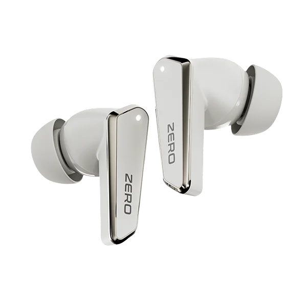 Flair Earbuds