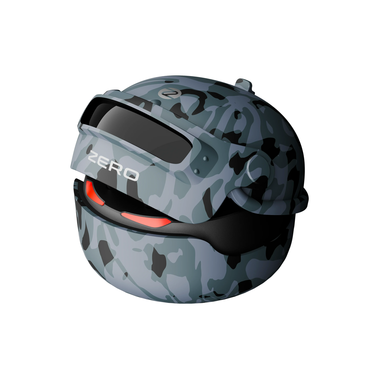 Striker Earbuds