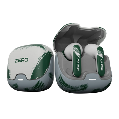 J-10C Earbuds
