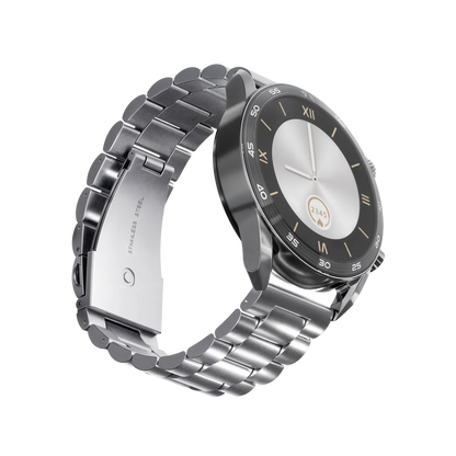 Crown Smartwatch
