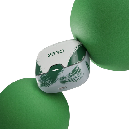 J-10C Earbuds