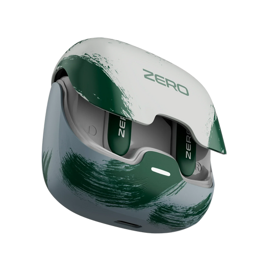 J-10C Earbuds