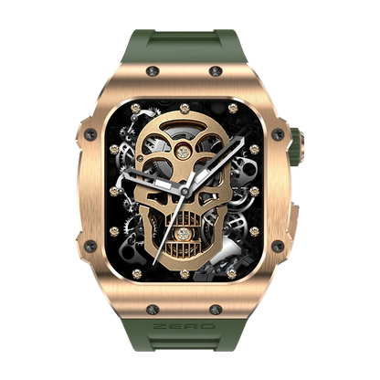Drift Smart Watch