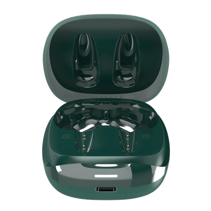Astro Earbuds