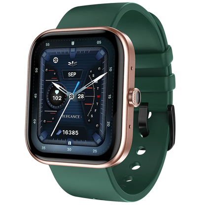 Ignite Smartwatch