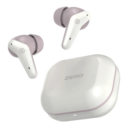 Gravity Earbuds