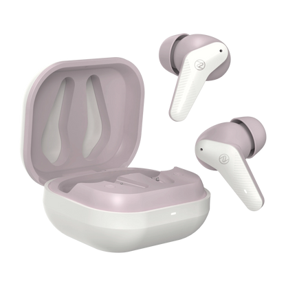 Gravity Earbuds