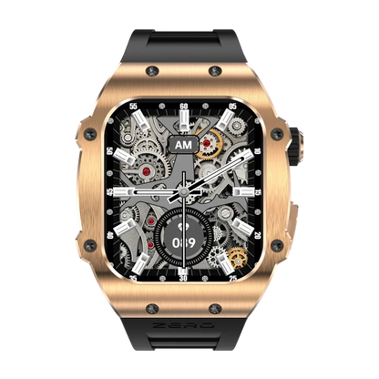 Drift Smart Watch