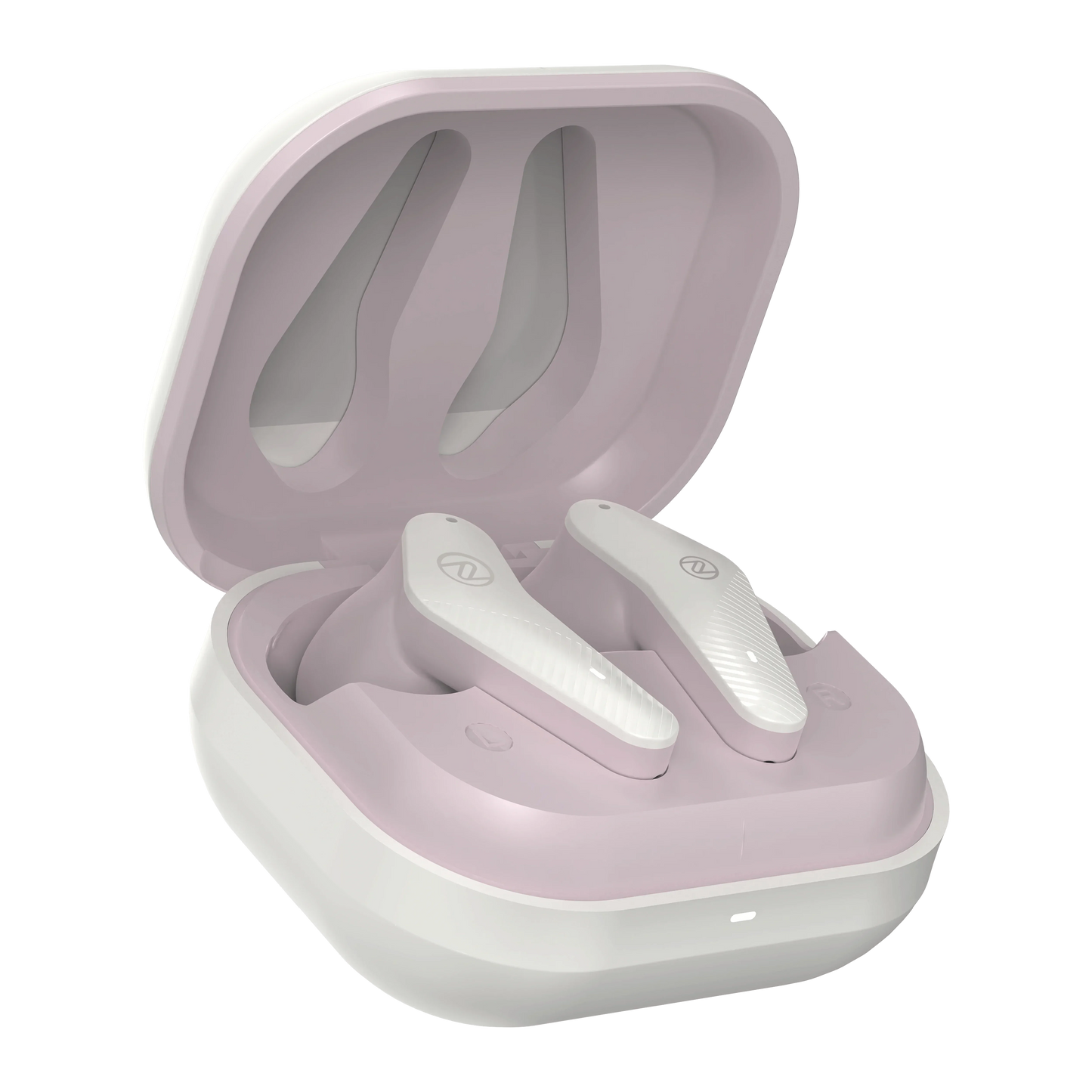 Gravity Earbuds