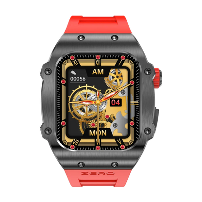 Drift Smart Watch