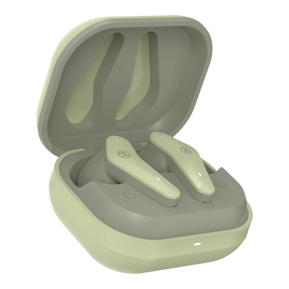 Gravity Earbuds