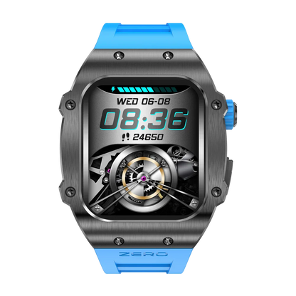 Drift Smart Watch