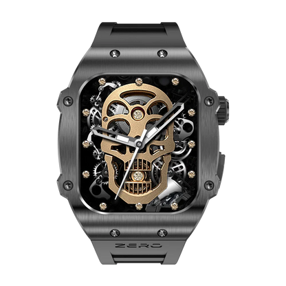 Drift Smart Watch