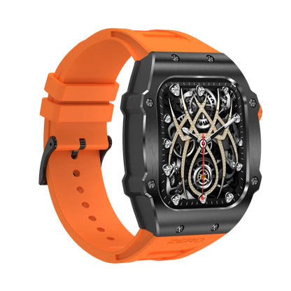Drift Smart Watch
