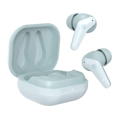 Gravity Earbuds