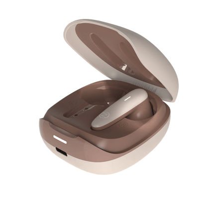 Astro Earbuds