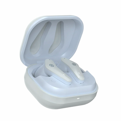 Gravity Earbuds