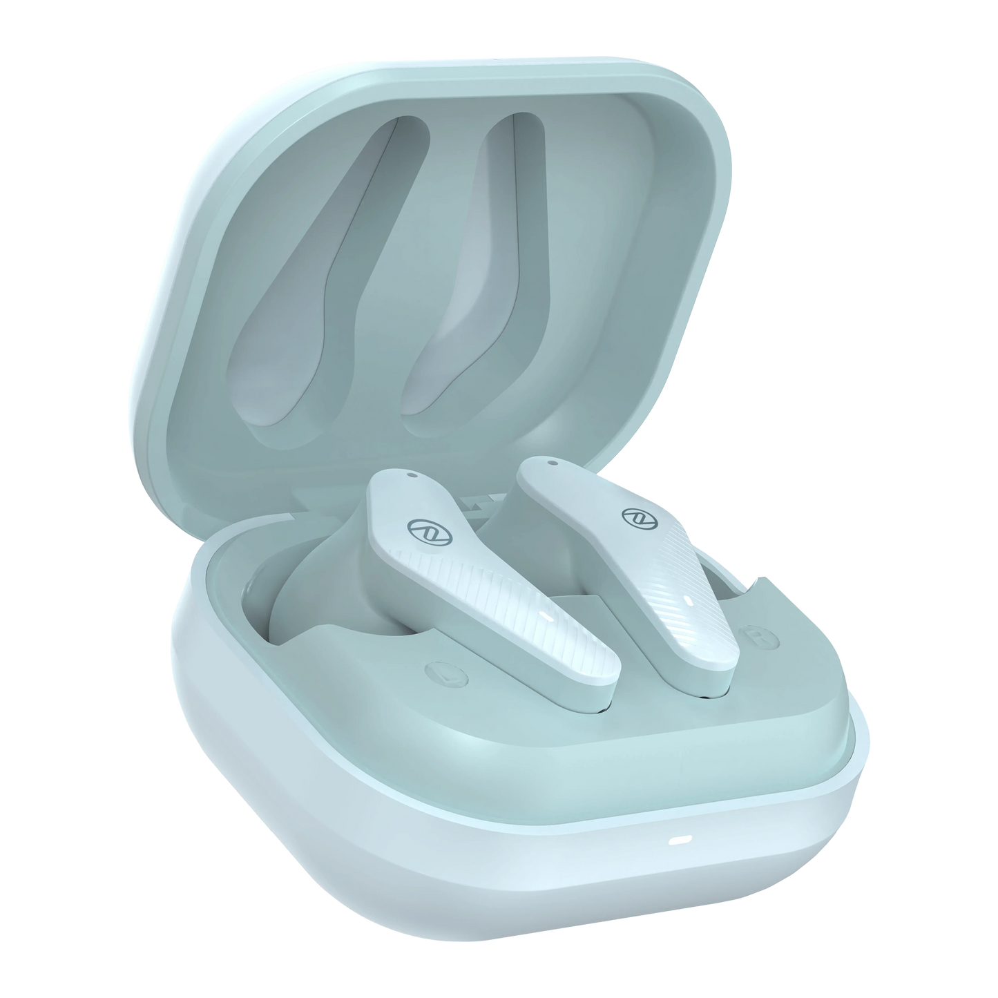 Gravity Earbuds