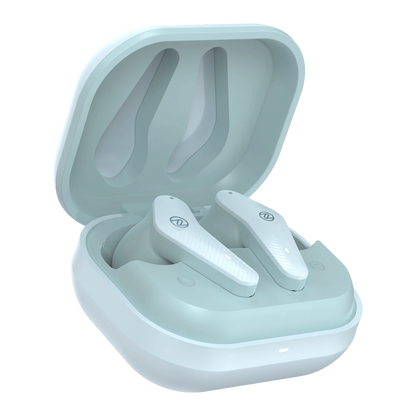 Gravity Earbuds
