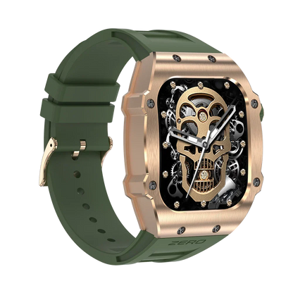 Drift Smart Watch