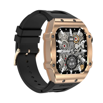 Drift Smart Watch