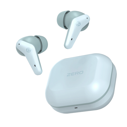 Gravity Earbuds