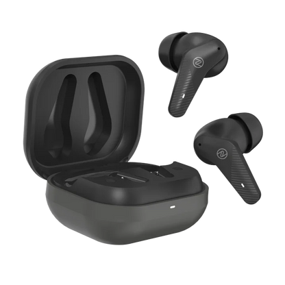 Gravity Earbuds