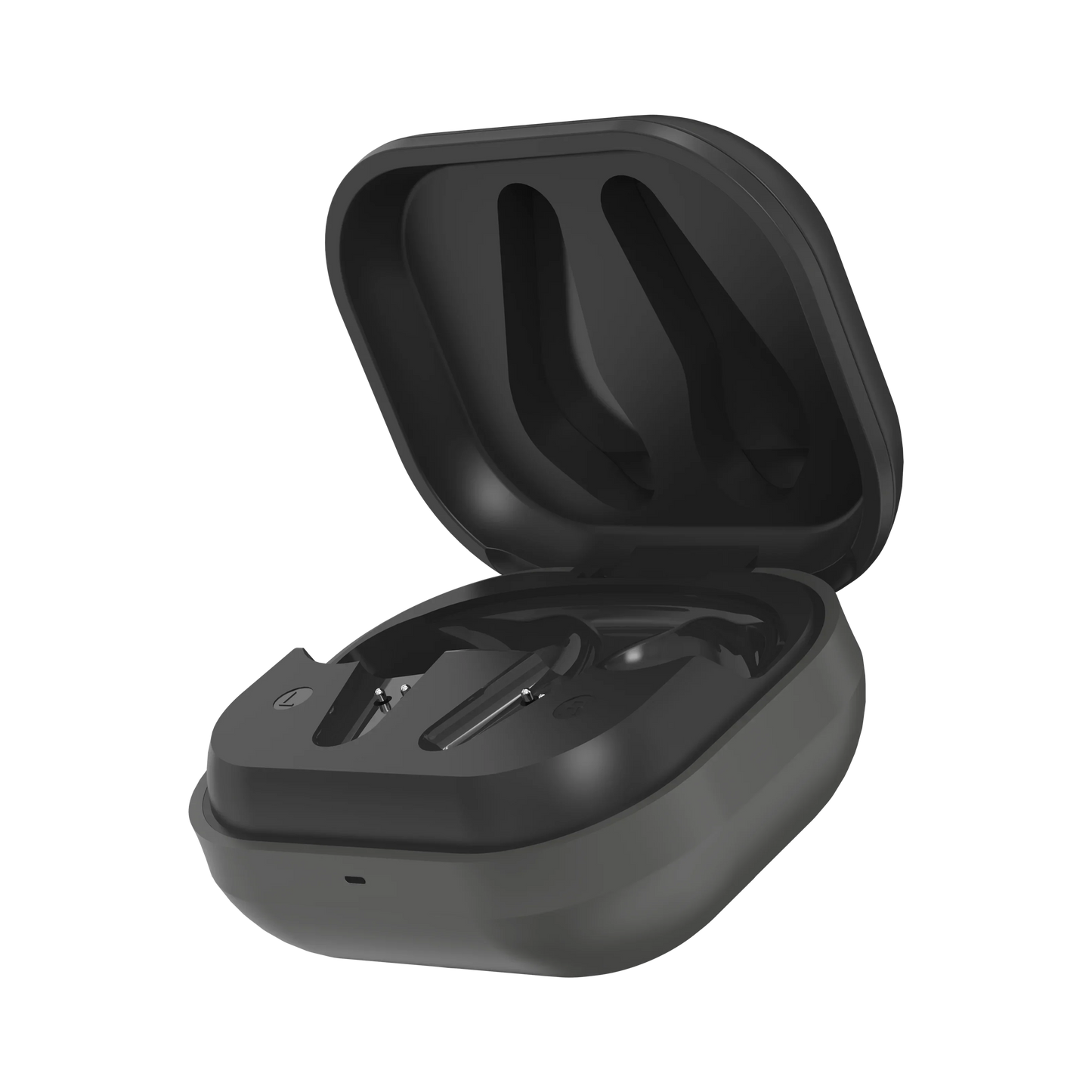 Gravity Earbuds