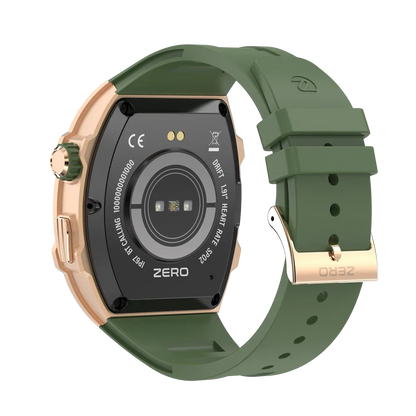 Drift Smart Watch