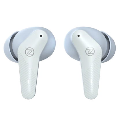 Gravity Earbuds