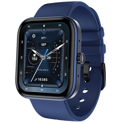 Ignite Smartwatch