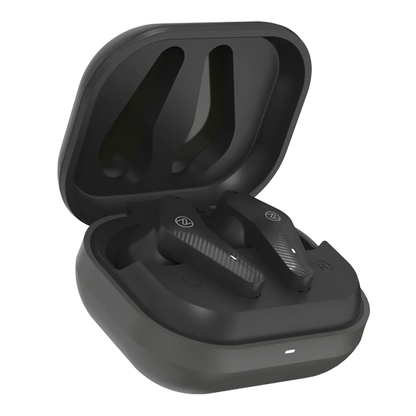 Gravity Earbuds